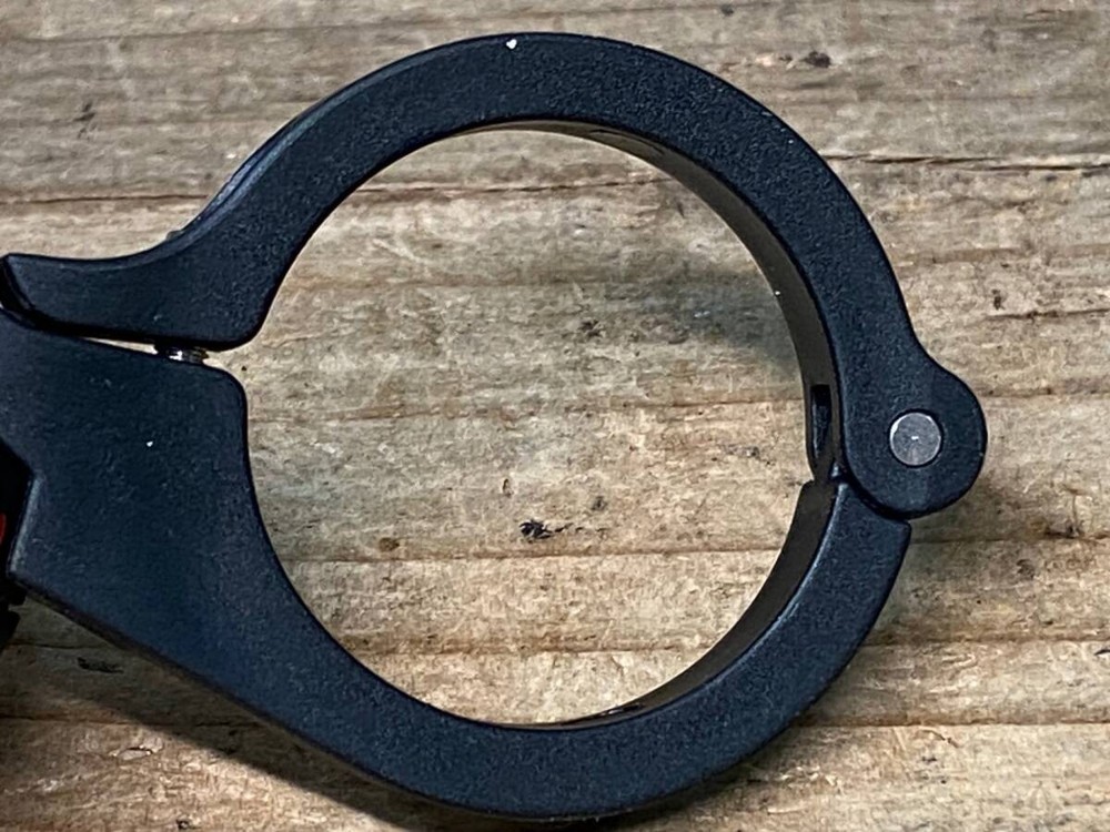 BONTRAGER TRANSMITR REMOTE Wireless Controller Black compact premium price