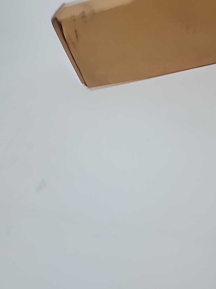 Dwyer Instruments VFC-141-EC Visi-Float Flowmeter 1”