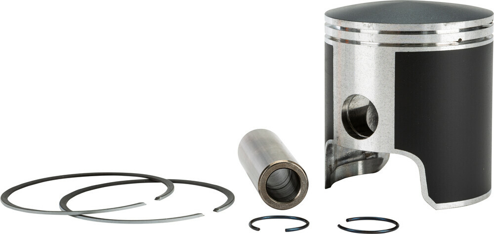 SP1 Piston T-Moly Yam | 09-802