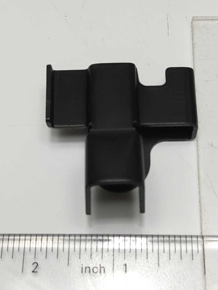 SUPCO FEEDER BAR FD24 (NEW)