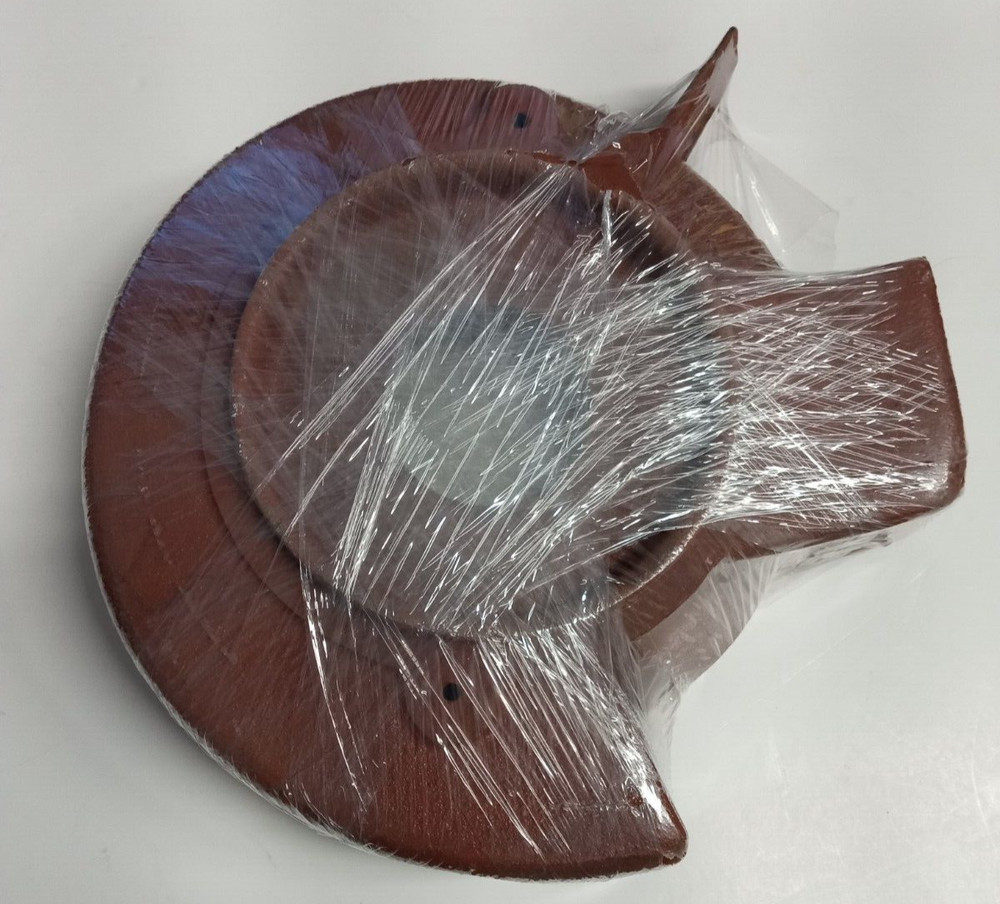 Multiquip 1201000130 Volute Casing