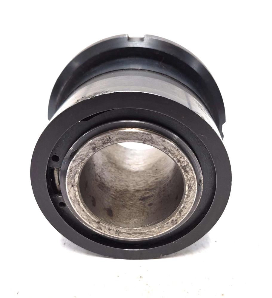 SONNET ARBOR SUPPORT BUSHING OBK-1X 1-7/16" ID 1-7/8"OID 2-3/4"OAD 3-1/4"OAD-AN