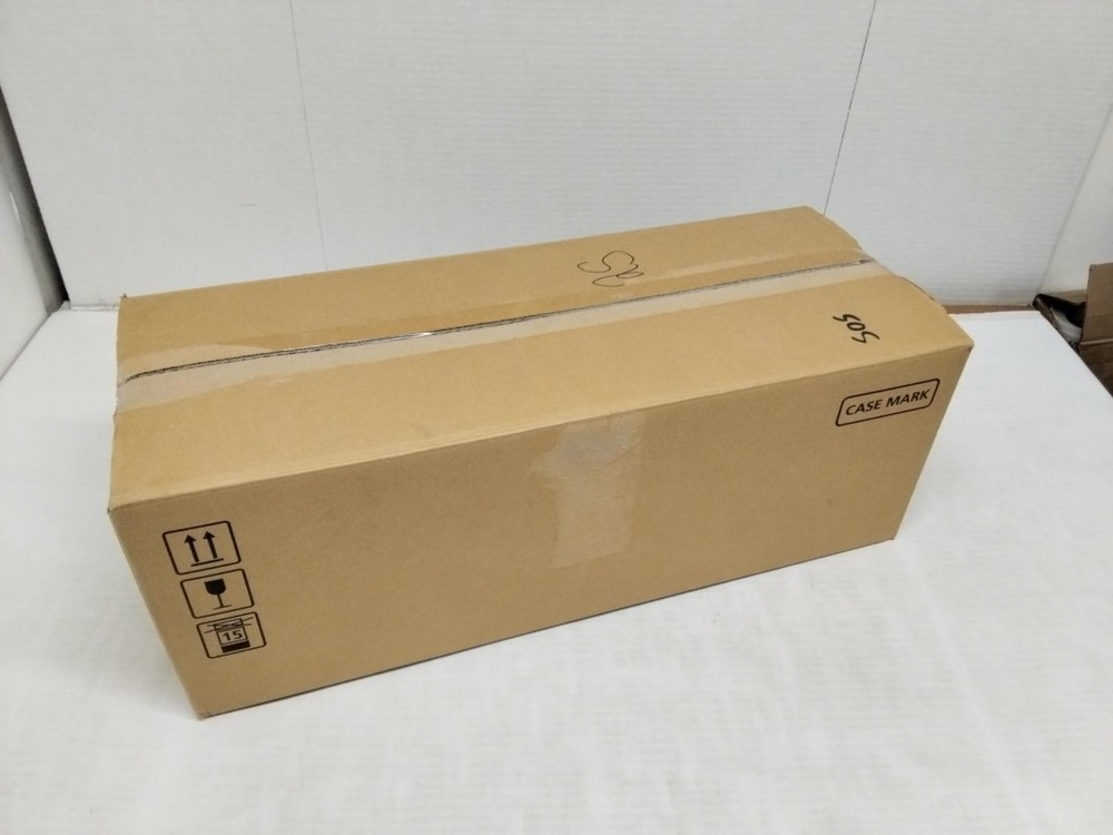 Canon FM2-A672-000 Fixing Assembly Unit