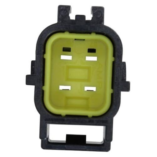 pta3304 pigtail wiring harness connector for oxygen sensor