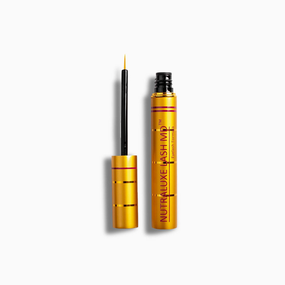 Md Eyelash Conditioner