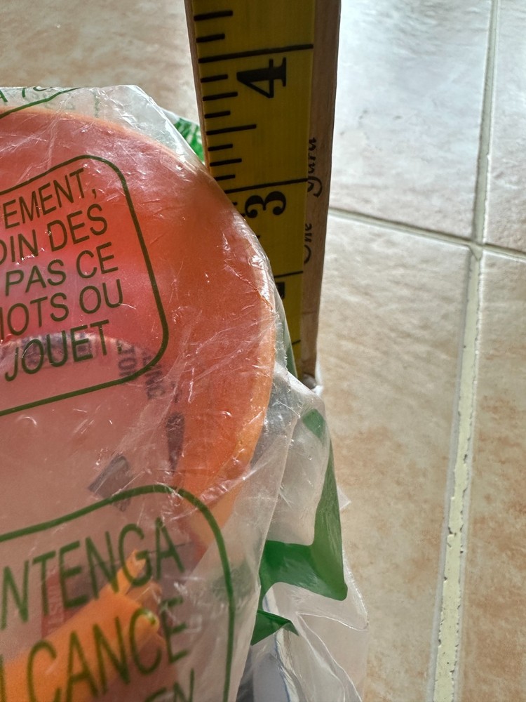 Cable Funnel Drop Ceiling Protector for Safe and Organized Wire Installation-New