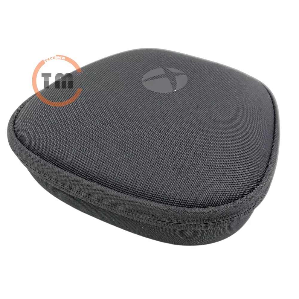 Microsoft Xbox Elite 2 Accessory Pack - For Xbox Elite Series 2 Controller™