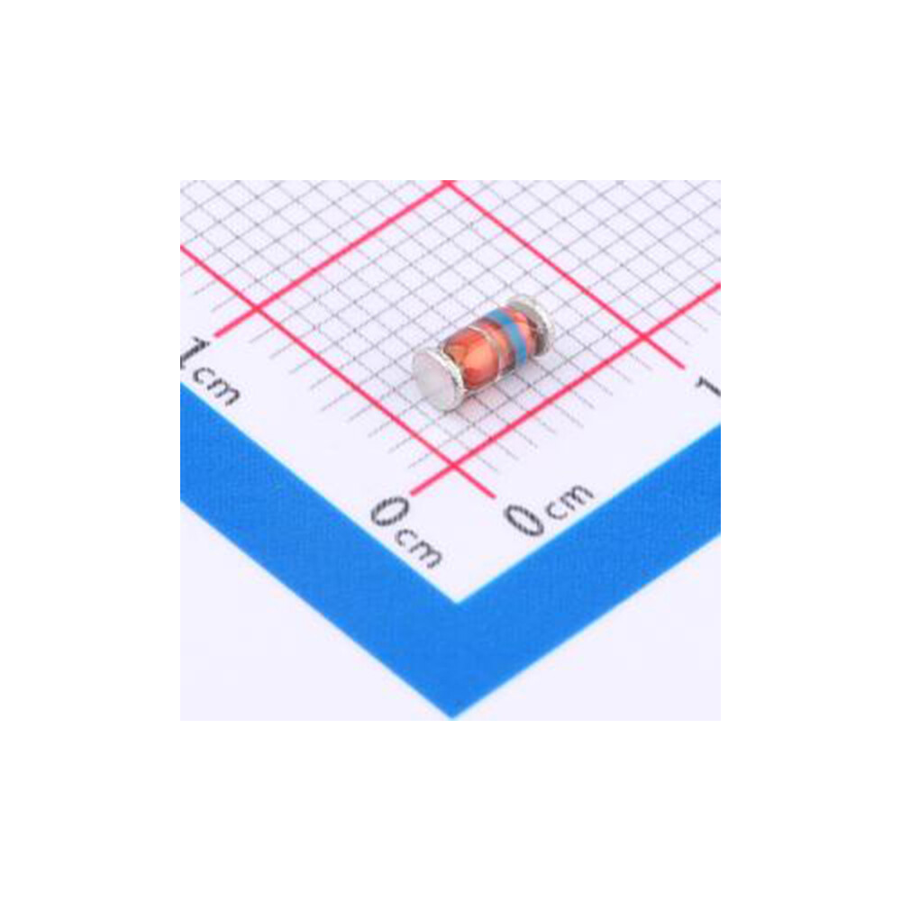10pcs TCZM4740AR13 LL-41