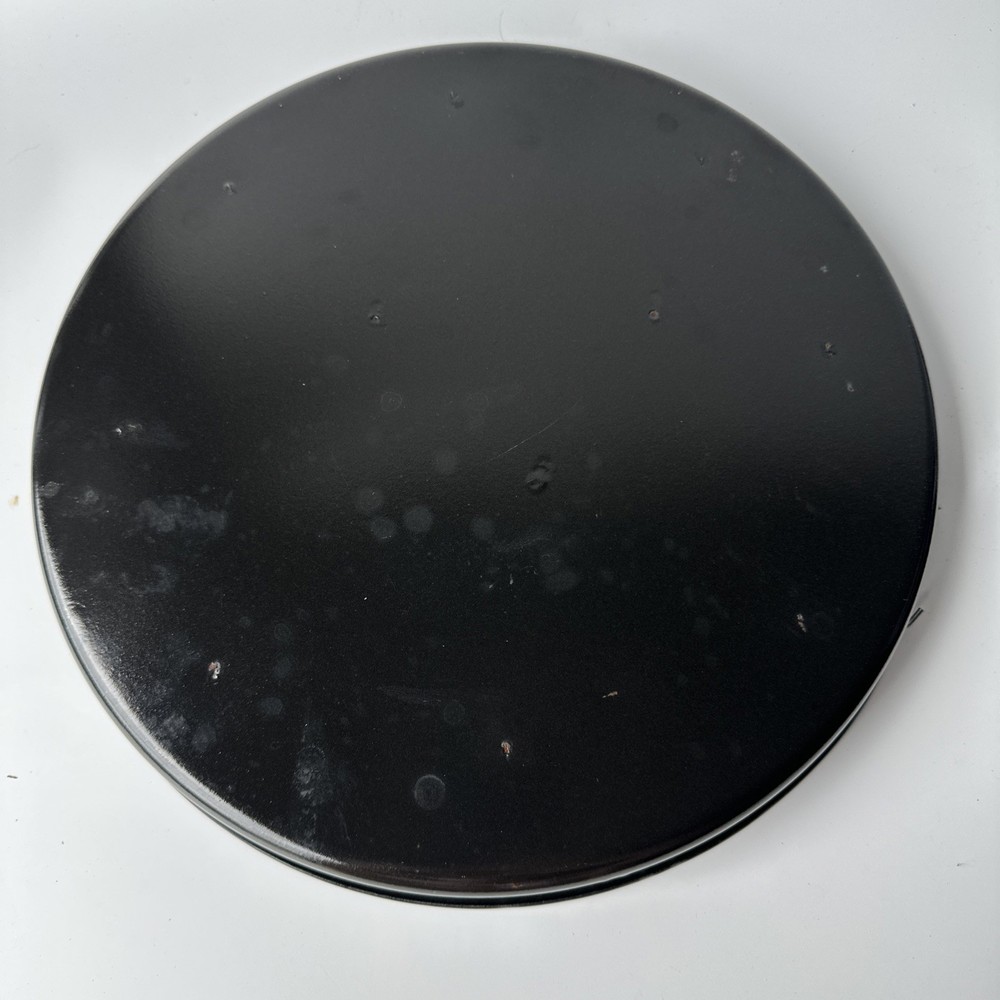 NuWave Pro Infrared Oven Models 20301 - 20304 Replacement Part Drip Pans