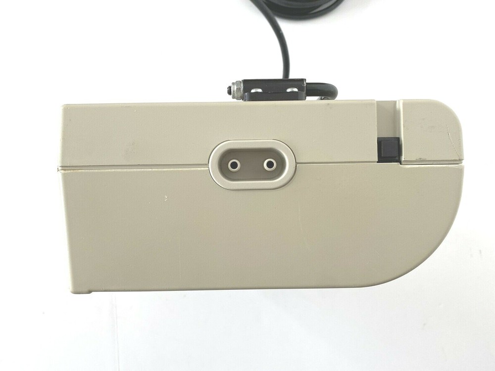 Encompass AccuMax CU2 Quantum Convertible Pressure Relief Control Unit