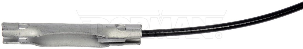 Parking Brake Cable Dorman C661377