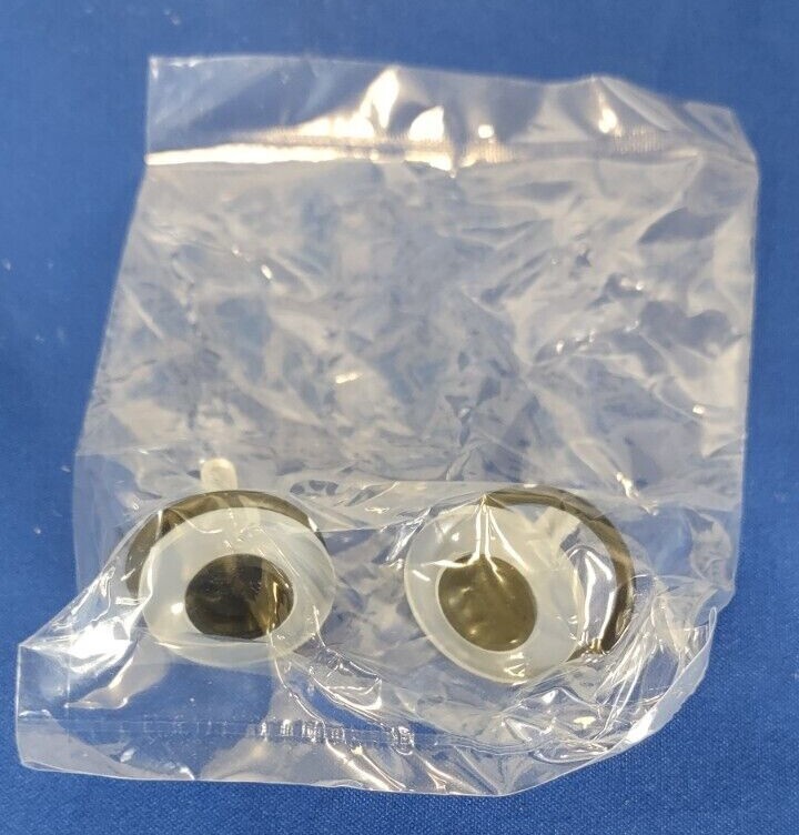 09D3602 Pump Poppet Valve For Architect Systems