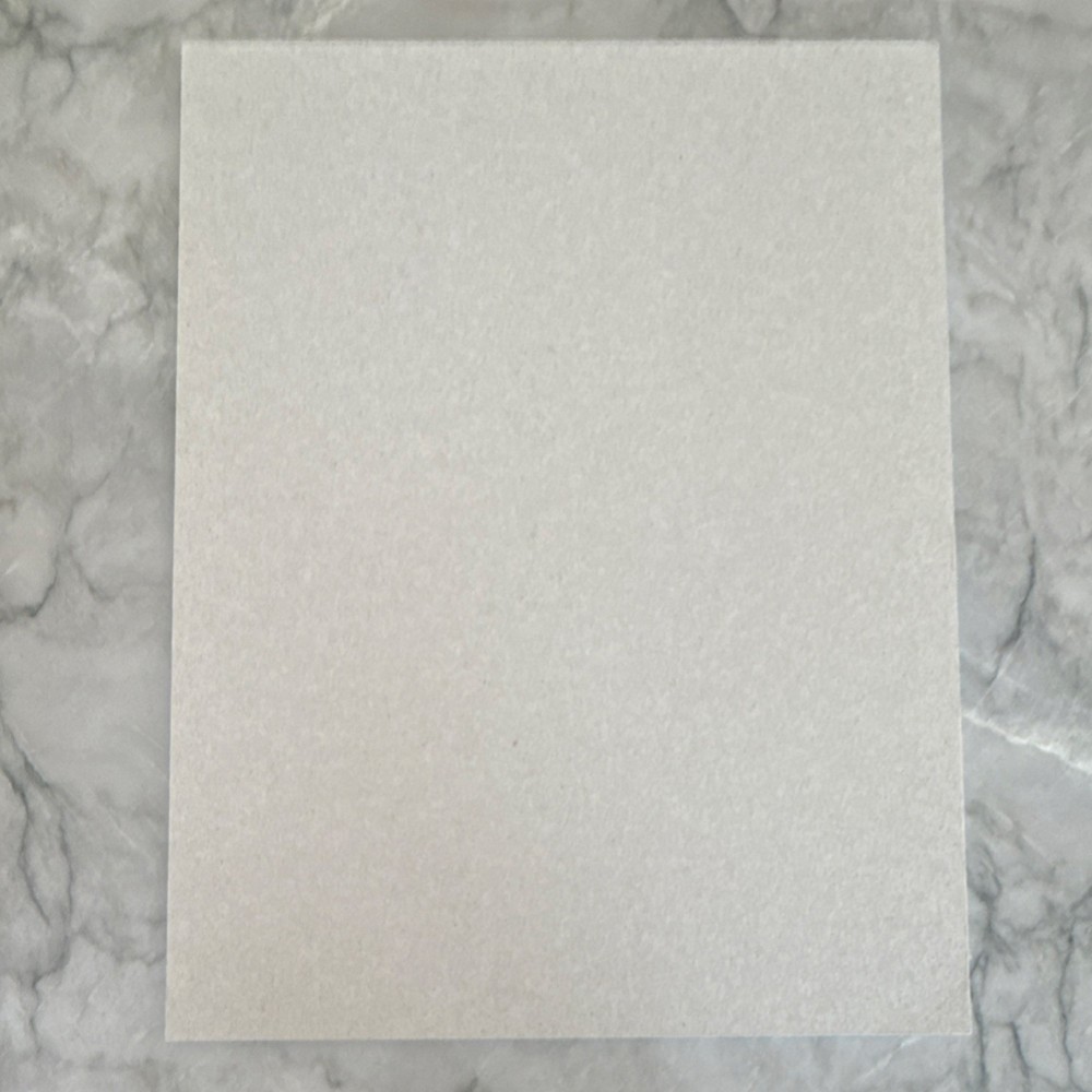 Levenger Circa Keep & Share Notes Letter Size Refill 28 Sheets