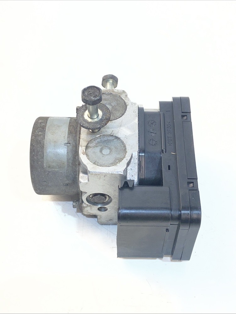 ♻️ Honda CMX 500 Rebel 2017 - 2019 ABS Pump Control Module ♻️