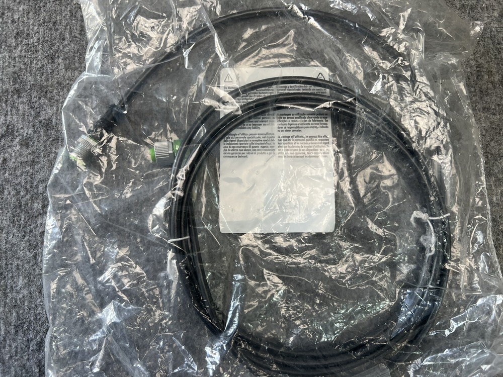 Murr Electronics 7000-40341-6540200