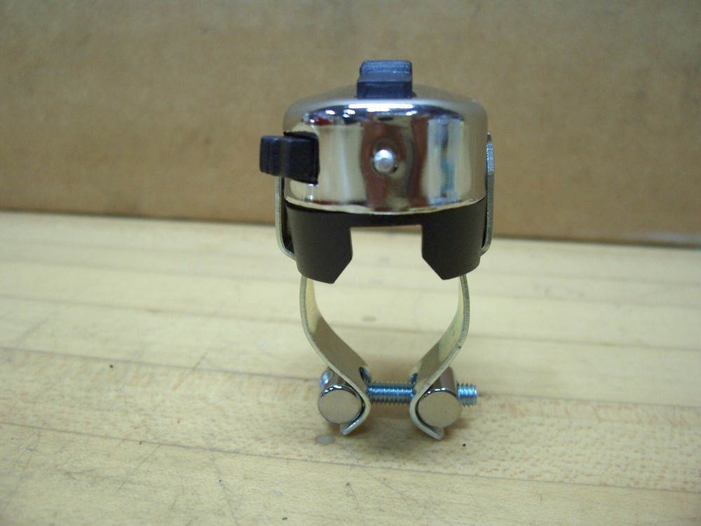 Minibike Mini Bike Handlebar Kill Headlight Horn Switch Rupp