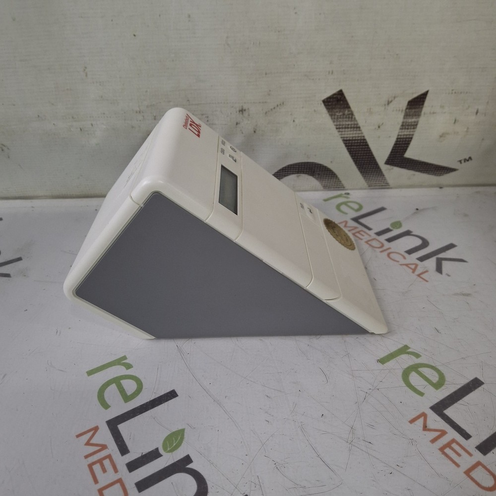 Cholestech LDX Cholesterol Analyzer