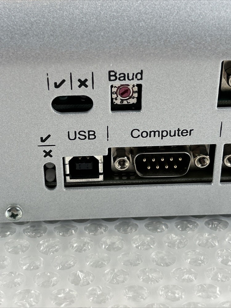 Fronius Datalogger and interface, 4240105