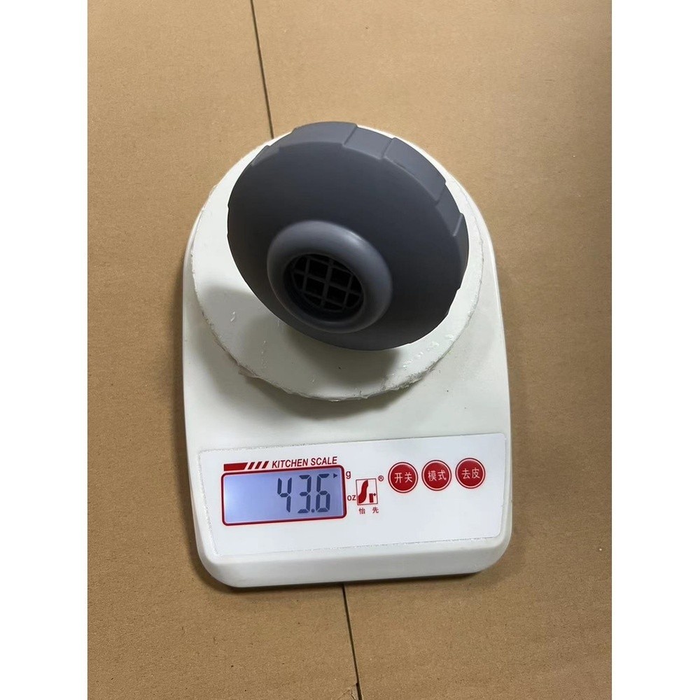 Pool Maintenance Pool Filter Part Easy Installation Lightweight Design