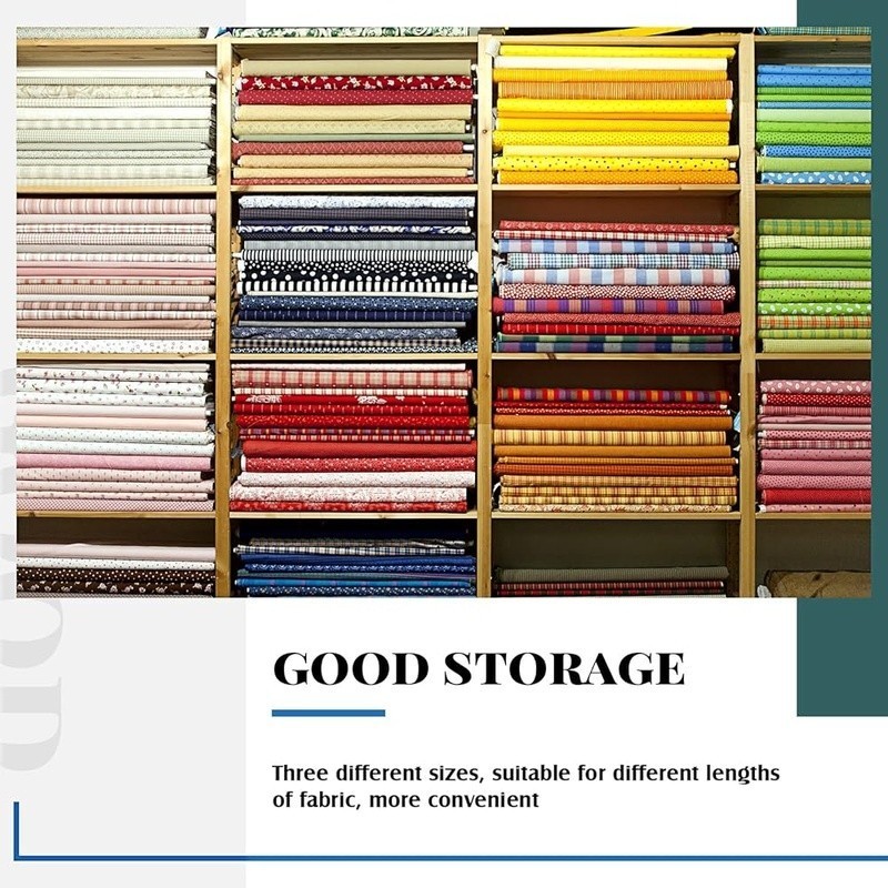 200 Clothes Folding Boards Craft Storage Support Comic Book Organizers New