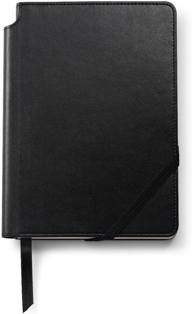 Journal Medium