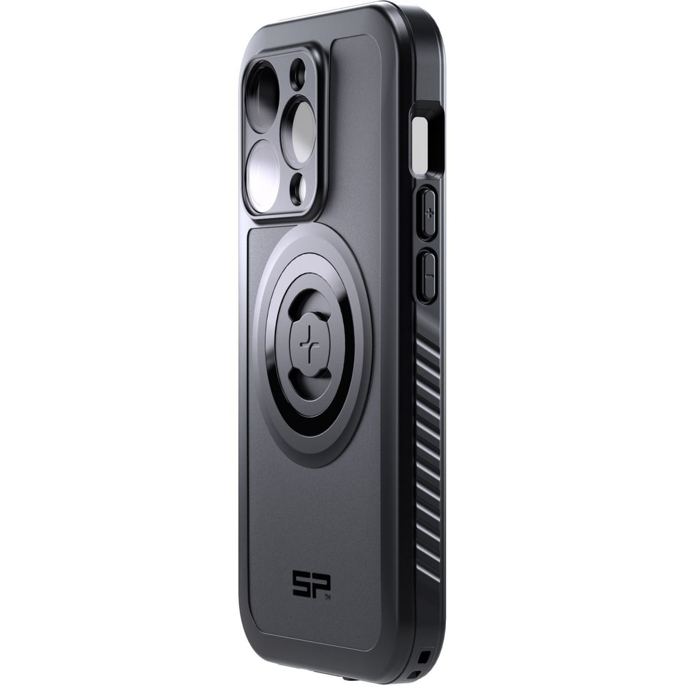 SP Connect Case - SPC+ - Xtreme - Apple - iPhone 14 Pro 52901