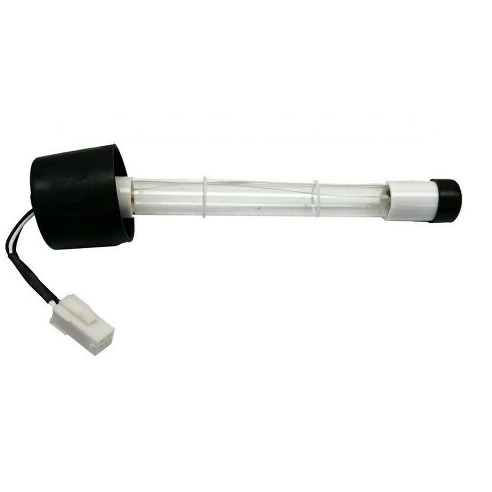 replace Jacuzzi Sundance Clear Ray UV Bulb 6472-841