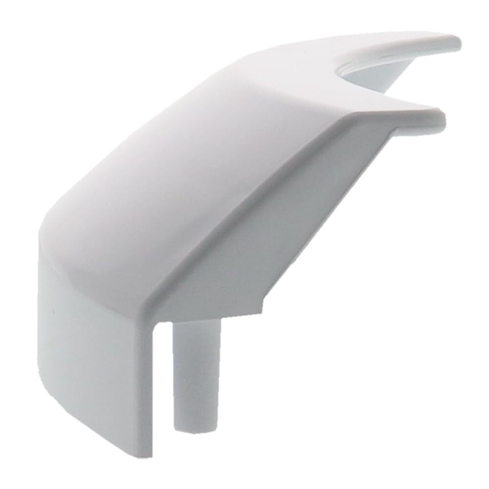 ERP 00644221 Dryer Handle