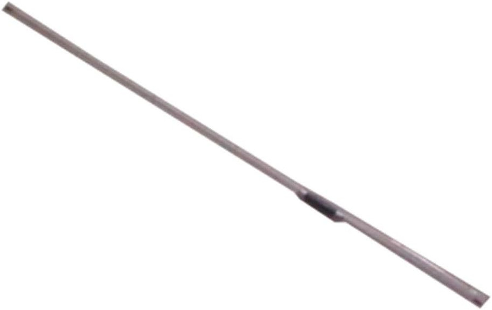 880-900817 36" Short Load Antenna