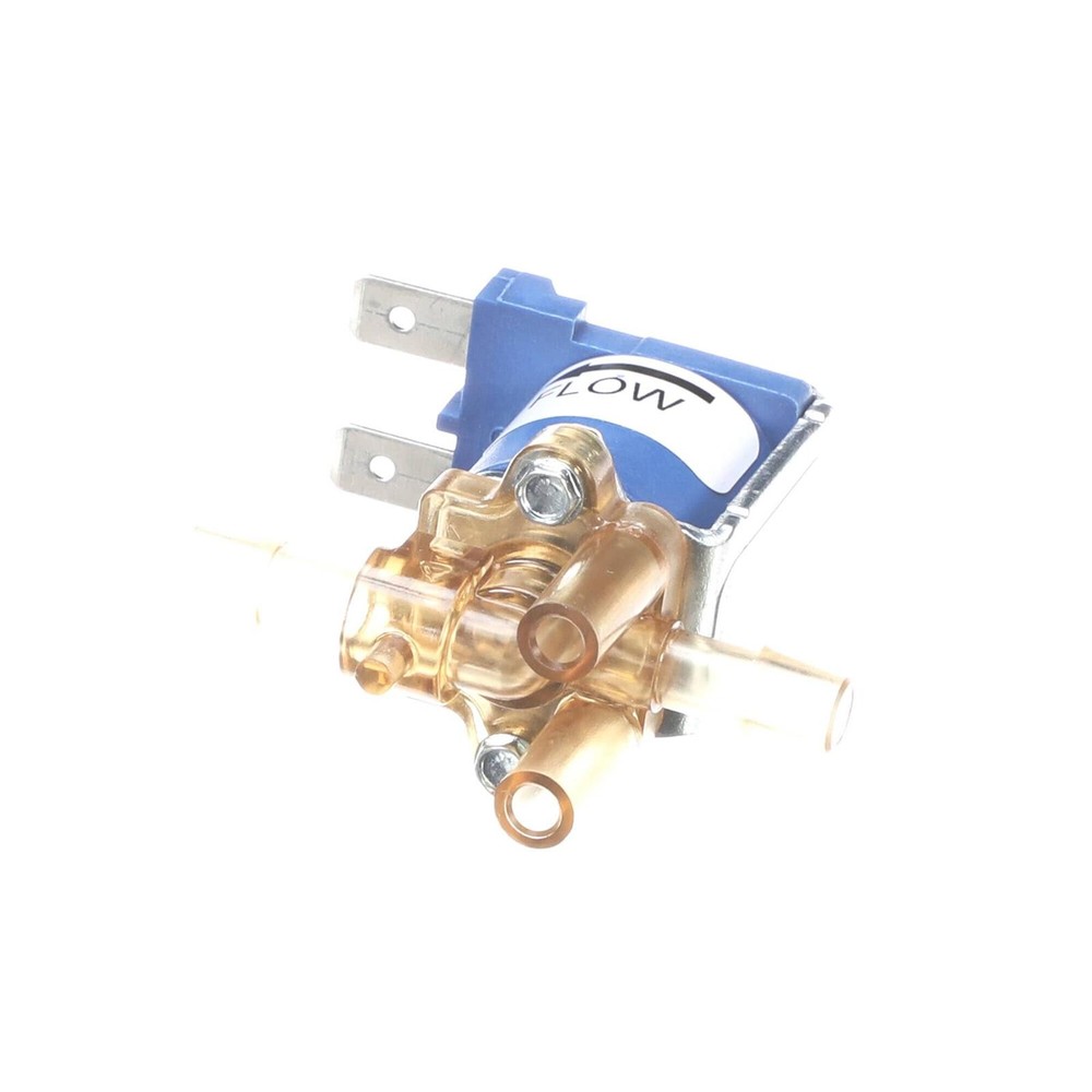 Bunn 6009.0000- Genuine OEM Replacement Part