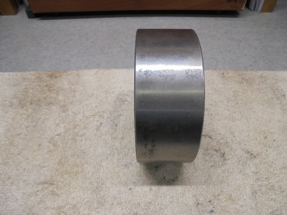 HARDINGE 16C COLLET CLOSER 30C