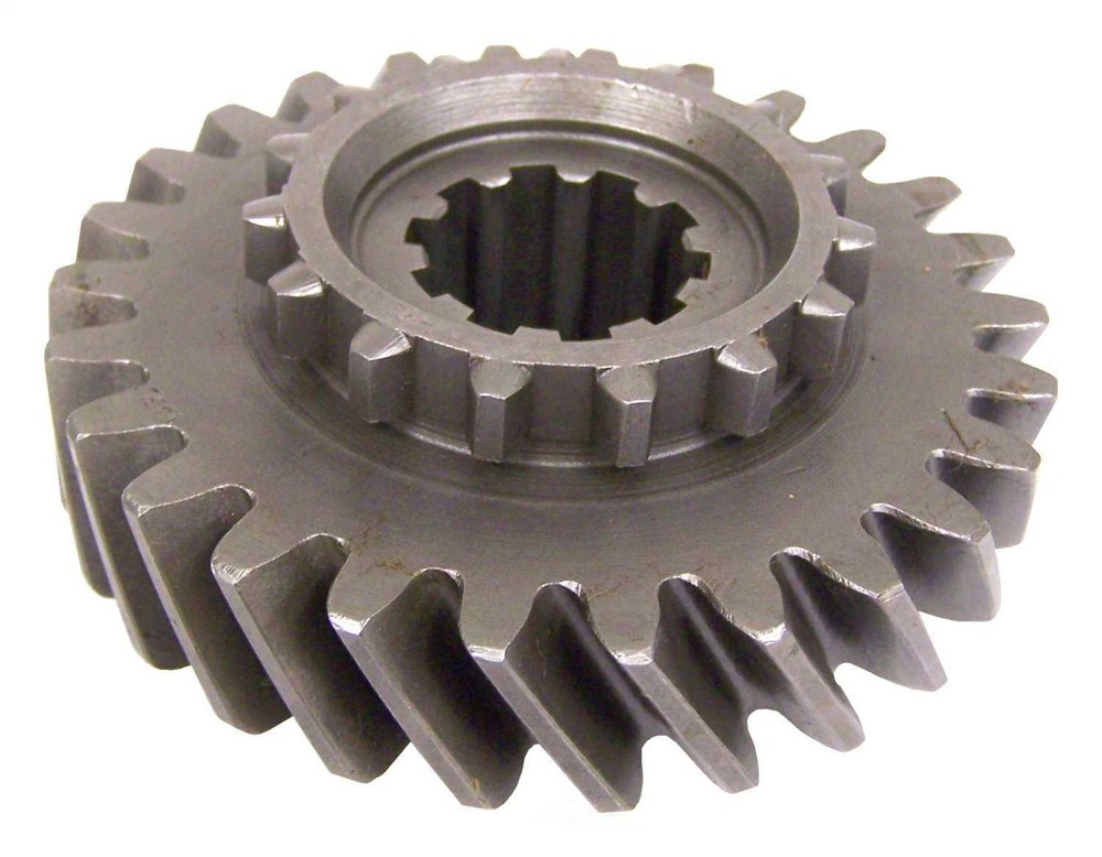 Transfer Case Input Gear Crown J0947339