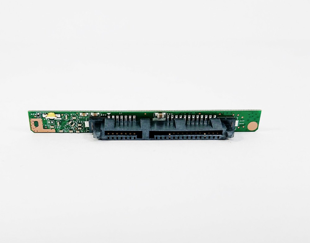 Seagate E153302 ASM1153 REV A0 Portable SATA USB 3.0 Controller PCB Expansion