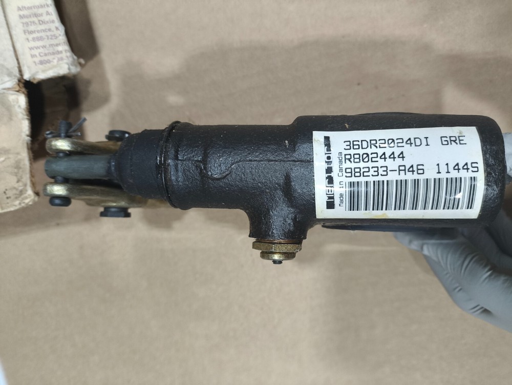Meritor Ay-Asa-1.50-28 - R802444