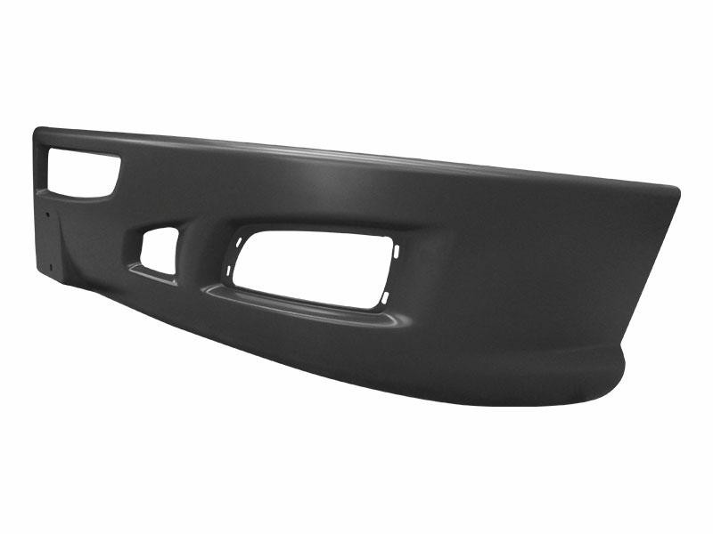 For KENWORTH T660 2008-2017 BUMPER END Left ,  US