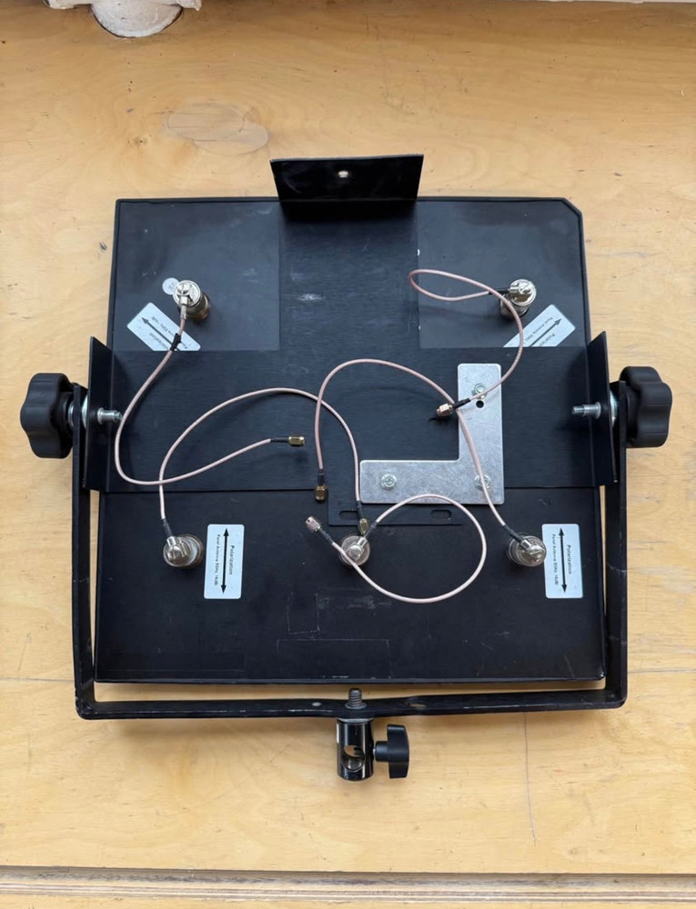 Teradek Bolt 3000 1:2 Wirless Video Kit