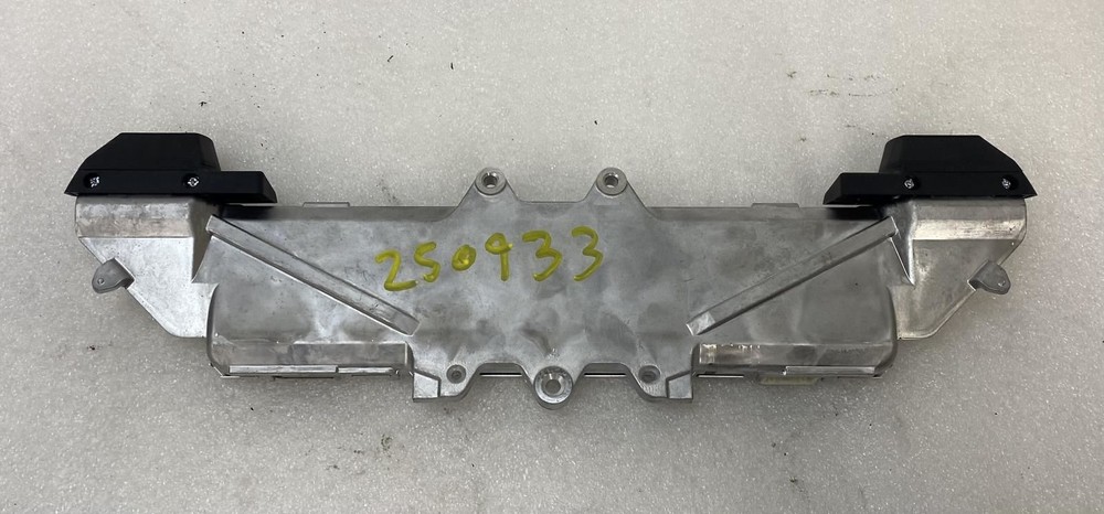 Camera/Projector Camera Windshield Mounted Upper Fits 18 LEGACY 1159329