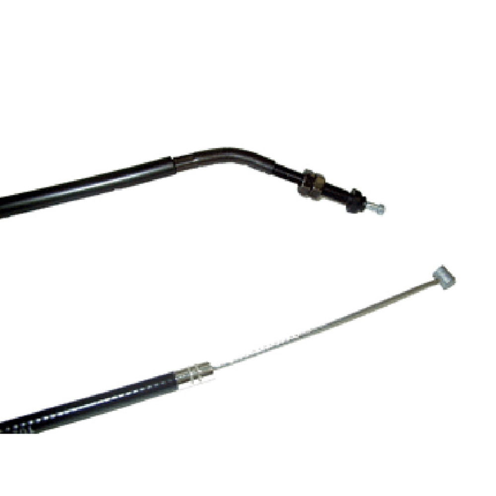 BRONCO BRONCO CLUTCH CABLE 102-382
