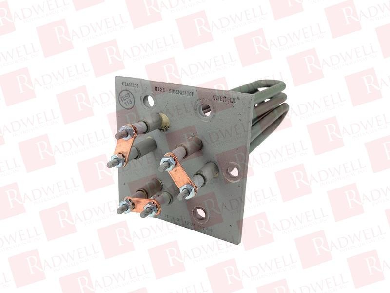 SUSSMAN 39123B / 39123B (USED)