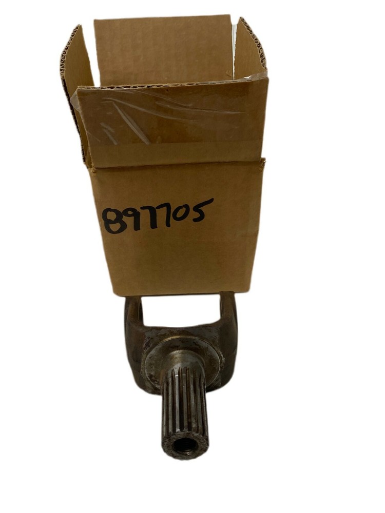 Volvo Penta Joint Fork Part# 897705