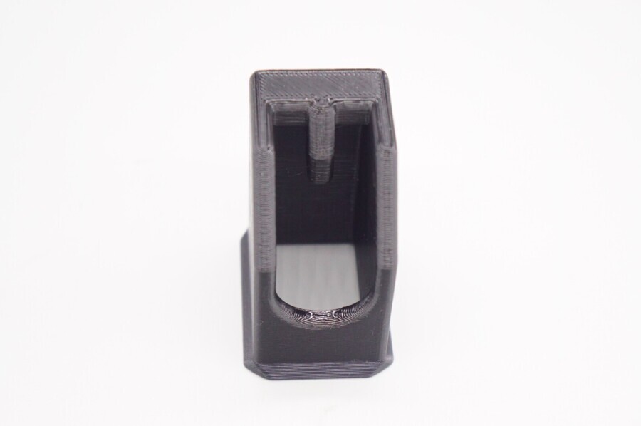 Custom Speedloader Magazine Loader for Taurus PT111 Magazine