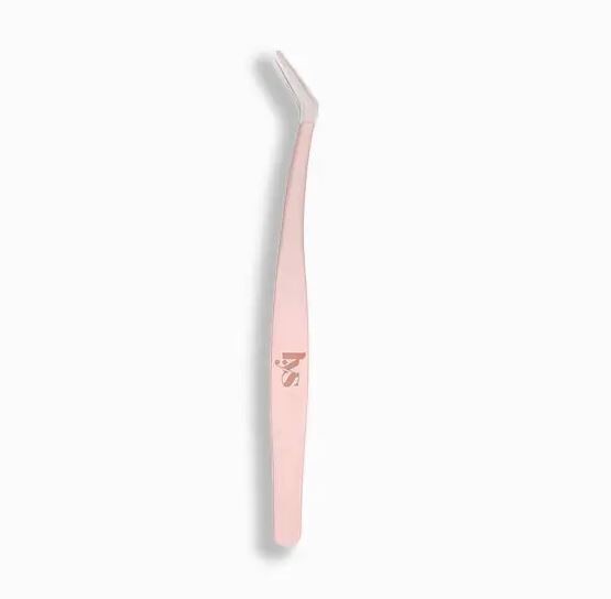 LYS BEAUTY ~ Confident Sealer Lash Applicator Tool