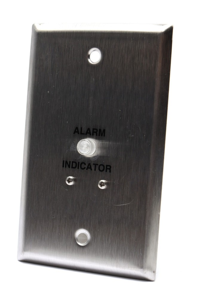 Fenwal RA-911 Remote Alarm Indicator