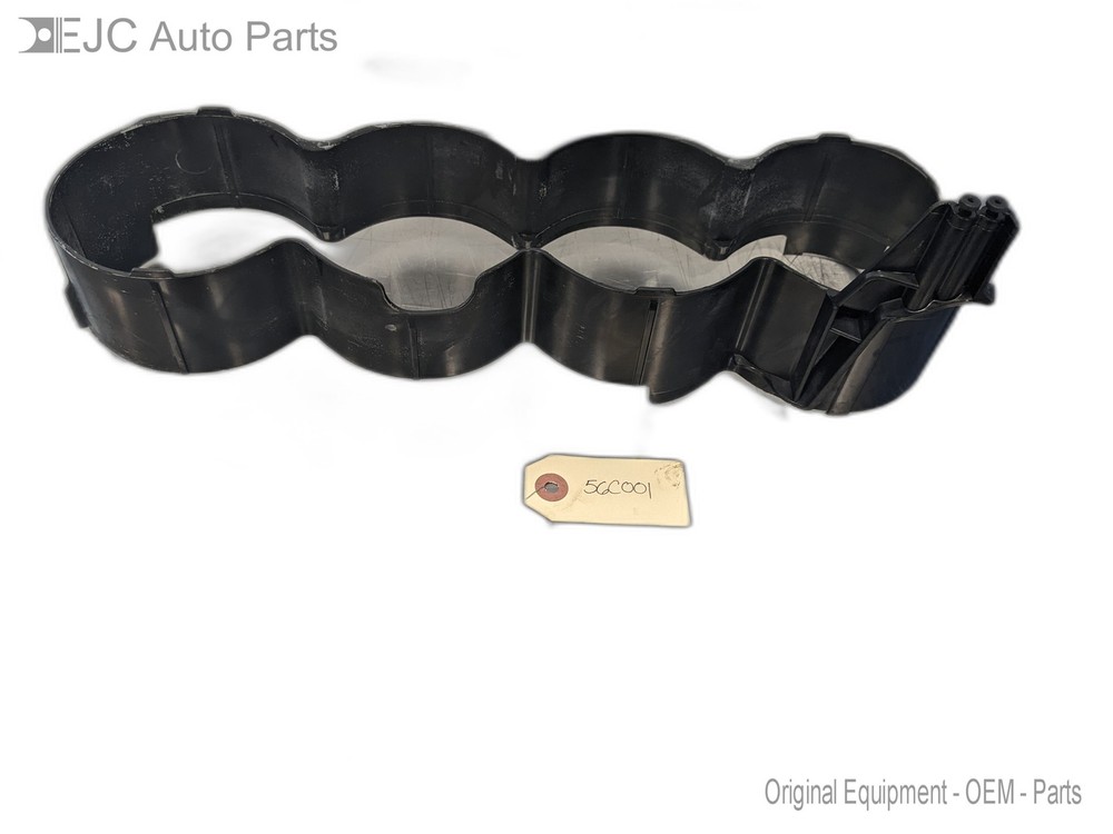 Coolant Baffle For 08-15 Scion xB  2.4
