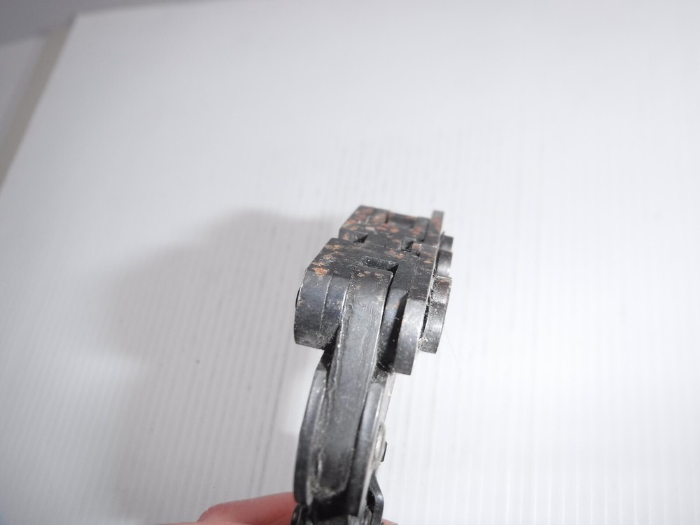 AMP Type-C Hand Crimp 45099