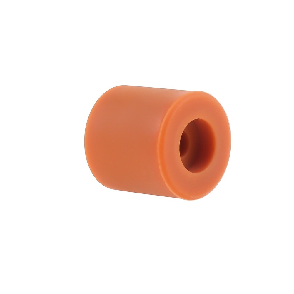 3D Printer Heat Bed Silicone Leveling Solid Bed Mounts Column Strong Adsorption