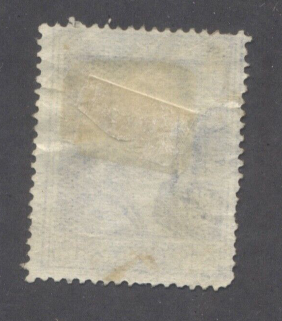 Italy Scott 191 Mint Hinged