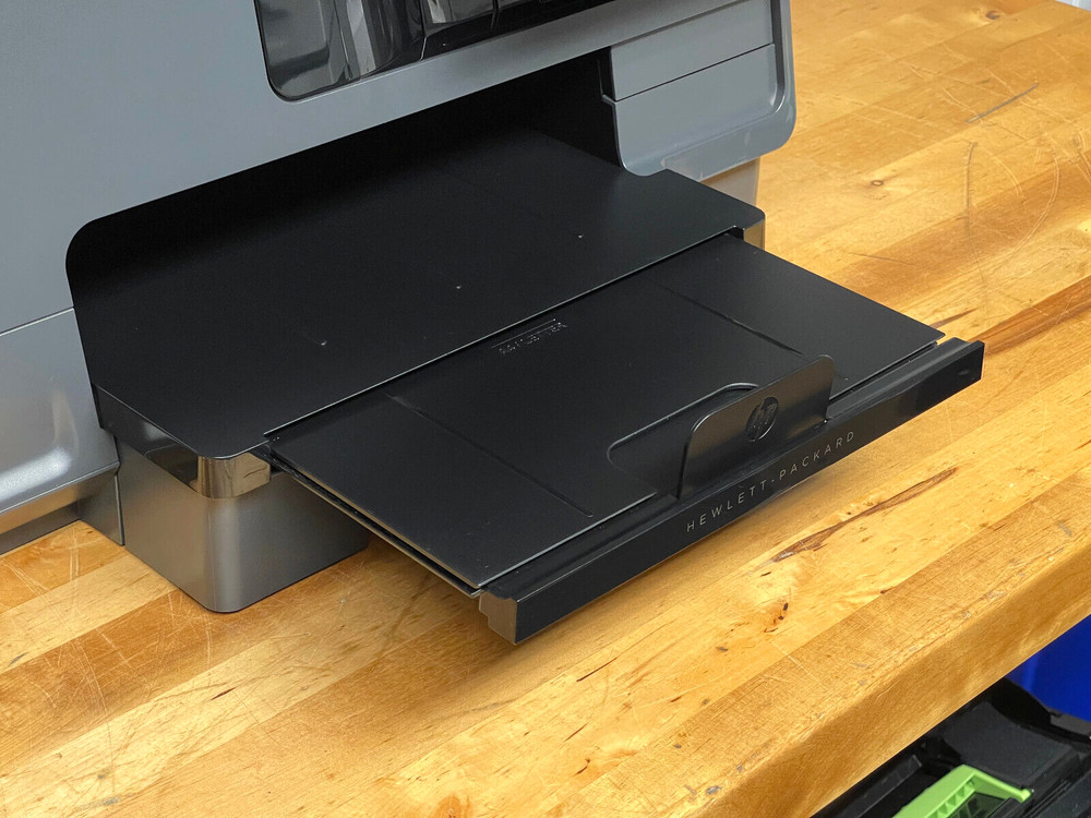 HP OfficeJet Pro 8610 All-in-One Wireless Printer - FULLY TESTED