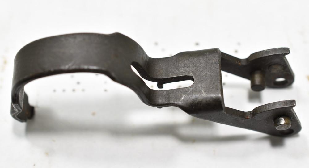 M1 Garand Trigger Guard NOS