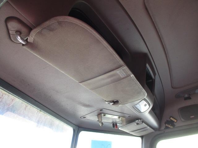 Replaces 2013 PETERBILT 386 INTERIOR SUN VISOR ,  FL